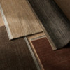 Weave Home Remo Earth Rug