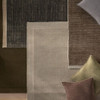 Weave Home Remo Sand Rug