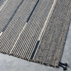 Tribe Home Inca Navy Rug