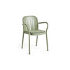 HAY Deville Armchair