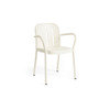HAY Deville Armchair