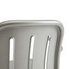 HAY Deville Armchair