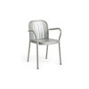 HAY Deville Armchair