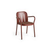 HAY Deville Armchair
