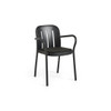 HAY Deville Armchair Seatpad