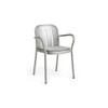 HAY Deville Armchair Seatpad