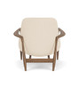 Audo Copenhagen Elizabeth Lounge Chair