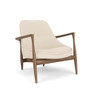 Audo Copenhagen Elizabeth Lounge Chair