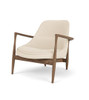 Audo Copenhagen Elizabeth Lounge Chair