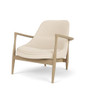 Audo Copenhagen Elizabeth Lounge Chair