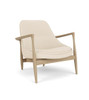 Audo Copenhagen Elizabeth Lounge Chair