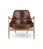 Audo Copenhagen Elizabeth Lounge Chair