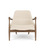 Audo Copenhagen Elizabeth Lounge Chair