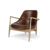 Audo Copenhagen Elizabeth Lounge Chair