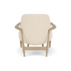 Audo Copenhagen Elizabeth Lounge Chair