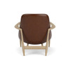 Audo Copenhagen Elizabeth Lounge Chair