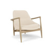 Audo Copenhagen Elizabeth Lounge Chair