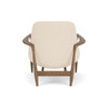 Audo Copenhagen Elizabeth Lounge Chair