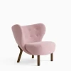 &Tradition Little Petra Lounge Chair VB1