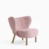 &Tradition Little Petra Lounge Chair VB1