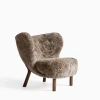 &Tradition Little Petra Lounge Chair VB1