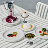 HAY Palissade Dining Table L 220 x W90 x H75 cm
