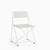 HAY X-Line Chair