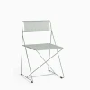 HAY X-Line Chair