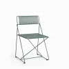 HAY X-Line Chair