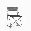 HAY X-Line Chair