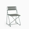 HAY X-Line Chair