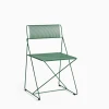 HAY X-Line Chair