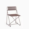 HAY X-Line Chair