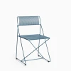 HAY X-Line Chair