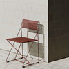 HAY X-Line Chair