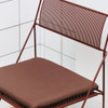 HAY X-Line Chair