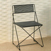 HAY X-Line Chair