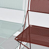 HAY X-Line Chair