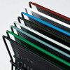 HAY X-Line Chair