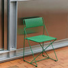 HAY X-Line Chair