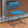 HAY X-Line Chair