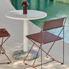 HAY X-Line Chair