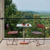HAY X-Line Chair