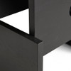 HAY Wood Box Coffee Table