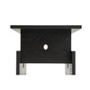 HAY Wood Box Coffee Table