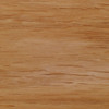 HAY Wood Box Coffee Table