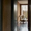 &Tradition Wulff Lounge Chair ATD2