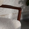 &Tradition Wulff Lounge Chair ATD2