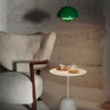 &Tradition Wulff Lounge Chair ATD2