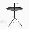 HAY Don't Leave Me Side Table X Large